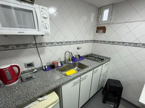 Local en Venta A Estrenar