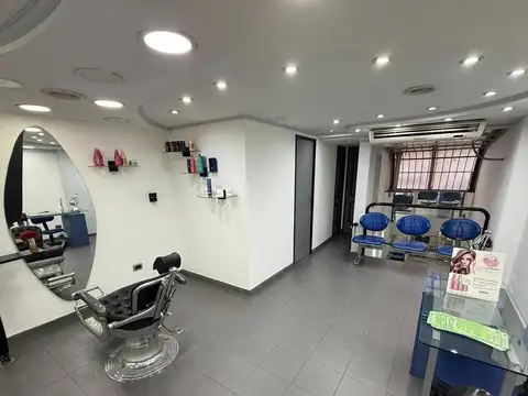 Local en Venta A Estrenar