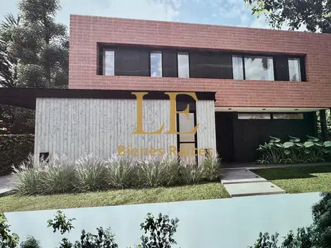 Puertos Del Lago - Amarras