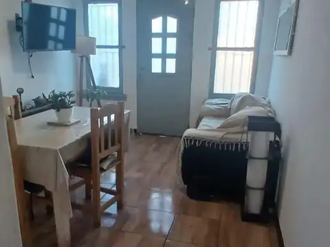 Casa en Venta de 1 dormitorio