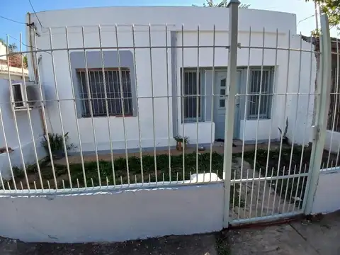 Campillo 100