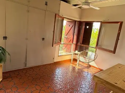 Casa en Venta 36 años