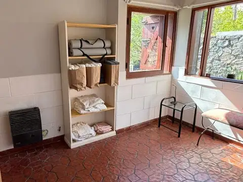 Casa en Venta al Oeste