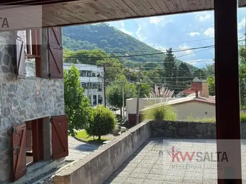 Los Braquiquitos al 300