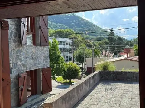 Los Braquiquitos al 300
