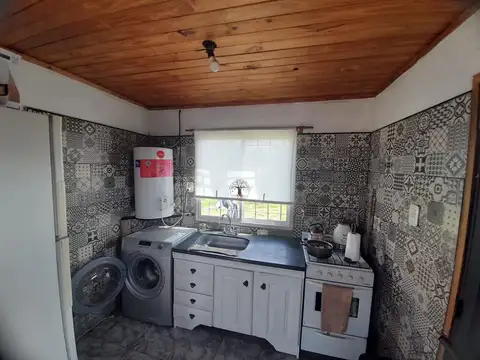 Casa en Venta en General Rodriguez, USD 50.000