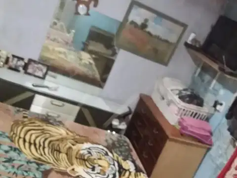 Casa en Venta en General Rodriguez, USD 40.000