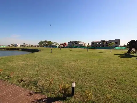 Terreno en Venta de 619,0 m2