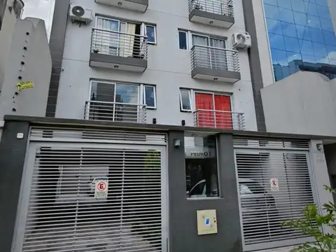 Departamento en Alquiler en Moron, Partido de Morón