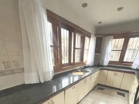 Casa en Venta en Olivos, USD 460.000