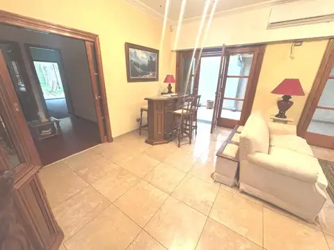 Casa en Venta 25 años