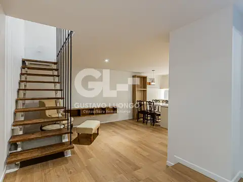 Departamento en Venta 100 años