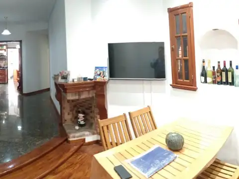 Casa en Venta 20 años