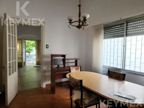Casa en Venta en La Plata, USD 96.000
