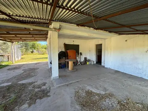 Quinta en Venta en Pontevedra, USD 99.000