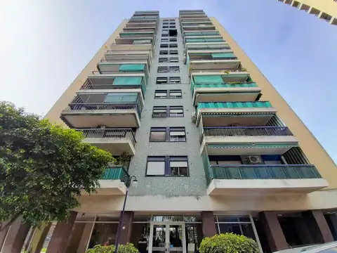 Departamento en Venta 54 años