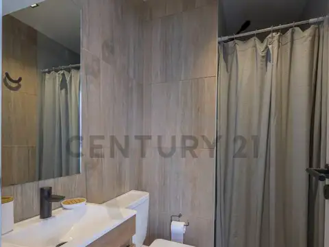 Departamento en Venta en Centro, USD 159.000