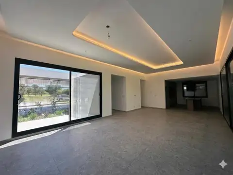 Casa en Venta 1 año