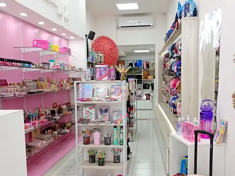 Venta de fondo de Comercio | Lomas de Zamora