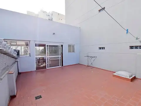 CASA LOTE PROPIO ( EX 3 DORM) RETASADO
