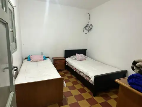 Casa en Venta 70 años