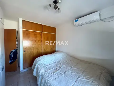 Departamento en Venta 11 años