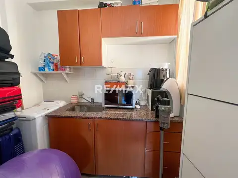 Departamento en Venta en Neuquen, USD 98.000