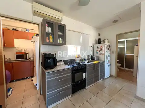 Venta - Dpto 1 dorm y cochera - Apto Crédito - Nqn