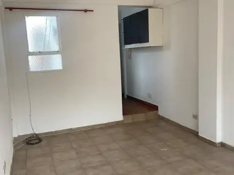 Pringles 400, Piso 8