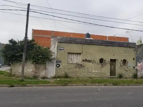 A Debenedetti 2900