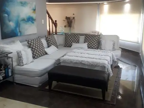 Casa en Venta en San Miguel, USD 340.000