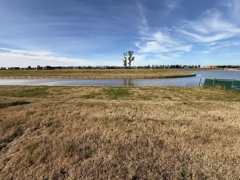Terreno en Venta en Villanueva, Countries y Barrios Cerrados en Tigre