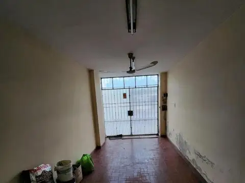 Casa en Venta en Parque San Martin, USD 78.000