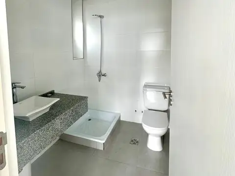 Oficina en Alquiler en Colegiales, $ 1.700.000