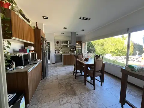 Casa en Venta 8 años