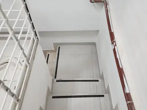 Venta Local en Belgrano Oportunidad