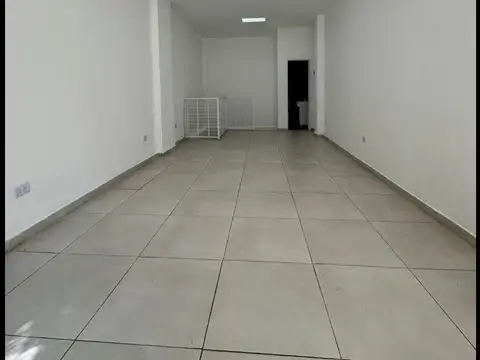 Local en Venta en Belgrano, USD 175.000