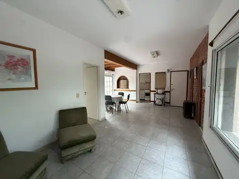 Departamento en Venta 32 años