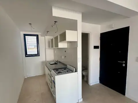 Departamento en Venta en Banfield, USD 60.000