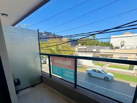 Departamento en Venta Apto profesional
