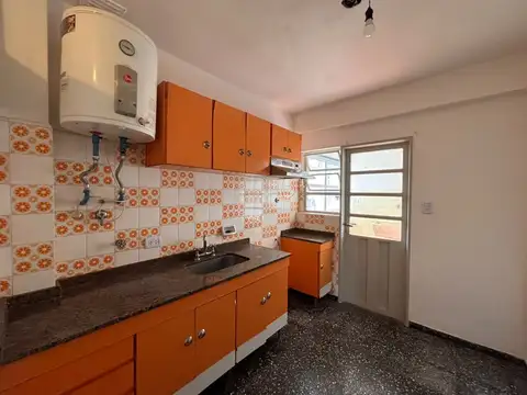 Departamento en Alquiler en Posadas, $ 500.000