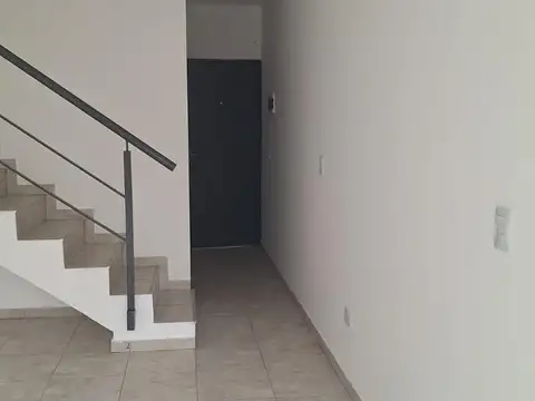 Departamento en Venta en Moreno, USD 65.000