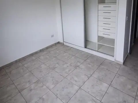 Departamento en Venta 7 años