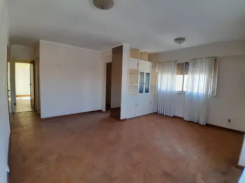 Departamento en Venta 28 años