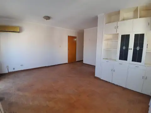 VENTA DPTO 3 DORM  CENTRICO APTO CREDITO