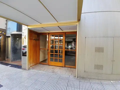 VENTA DPTO 3 DORM  CENTRICO APTO CREDITO