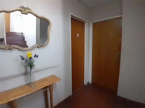 Departamento en Venta en San Nicolas de los Arroyos, USD 110.000