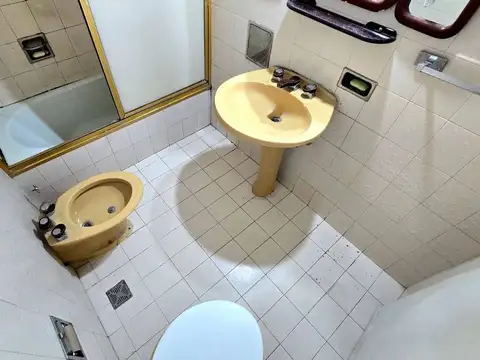 Depto Tipo Casa en Venta 56 años