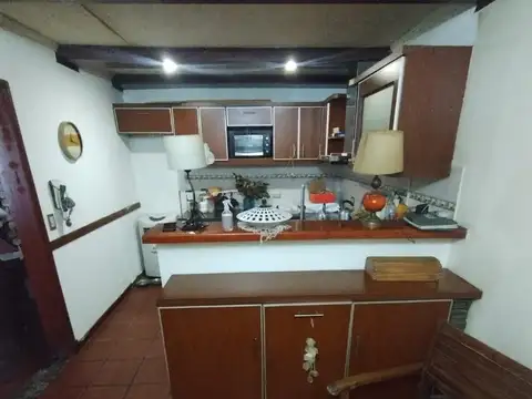 Lebensohn 2900