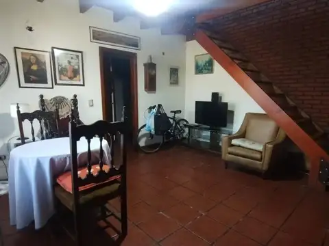 Depto Tipo Casa en Alquiler en Mar del Plata, $ 750.000